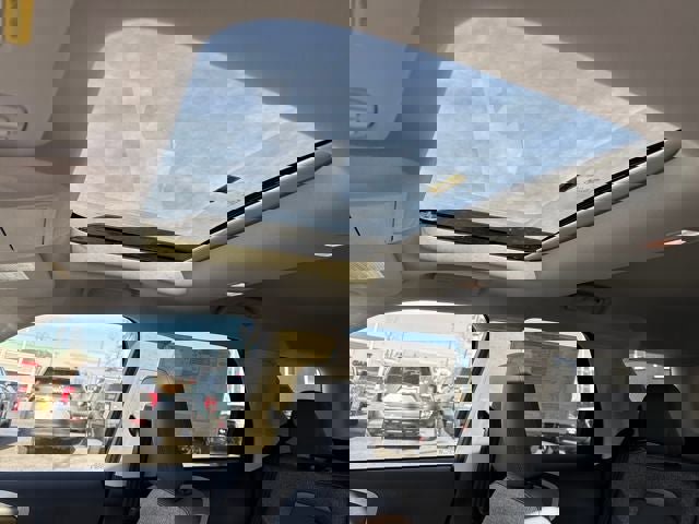 New 2025 Ford Bronco Sport Badlands w/ Badlands Tech Package image 21