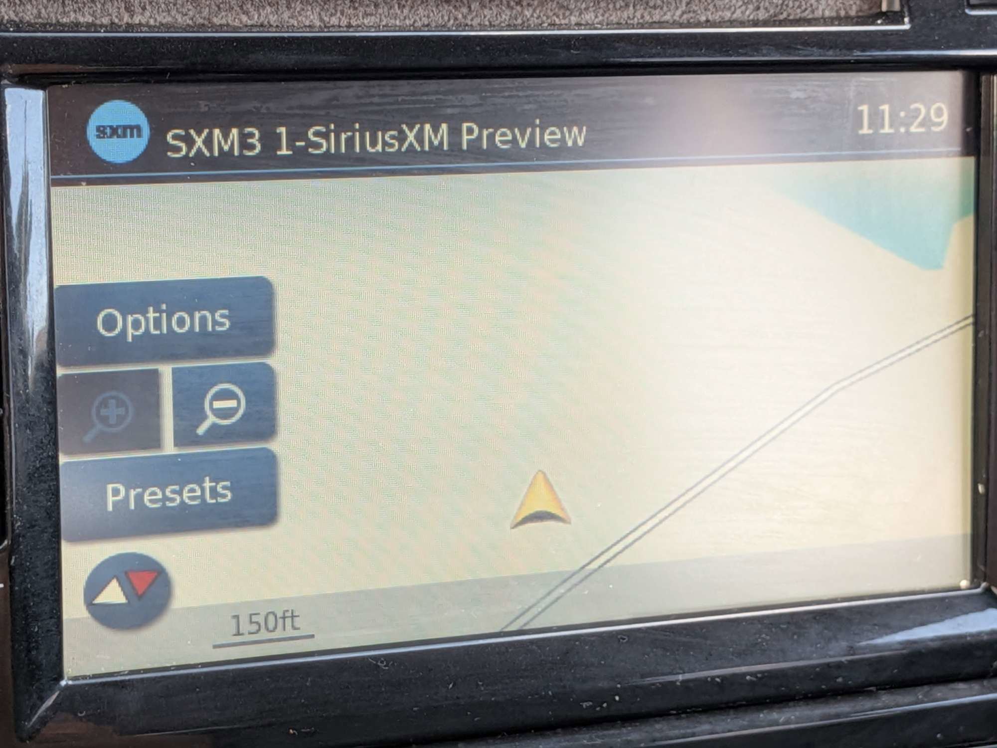 Used 2016 Nissan Juke SL AWD/4WD image 22