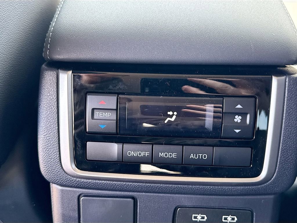 New 2026 Subaru Ascent Premium image 23