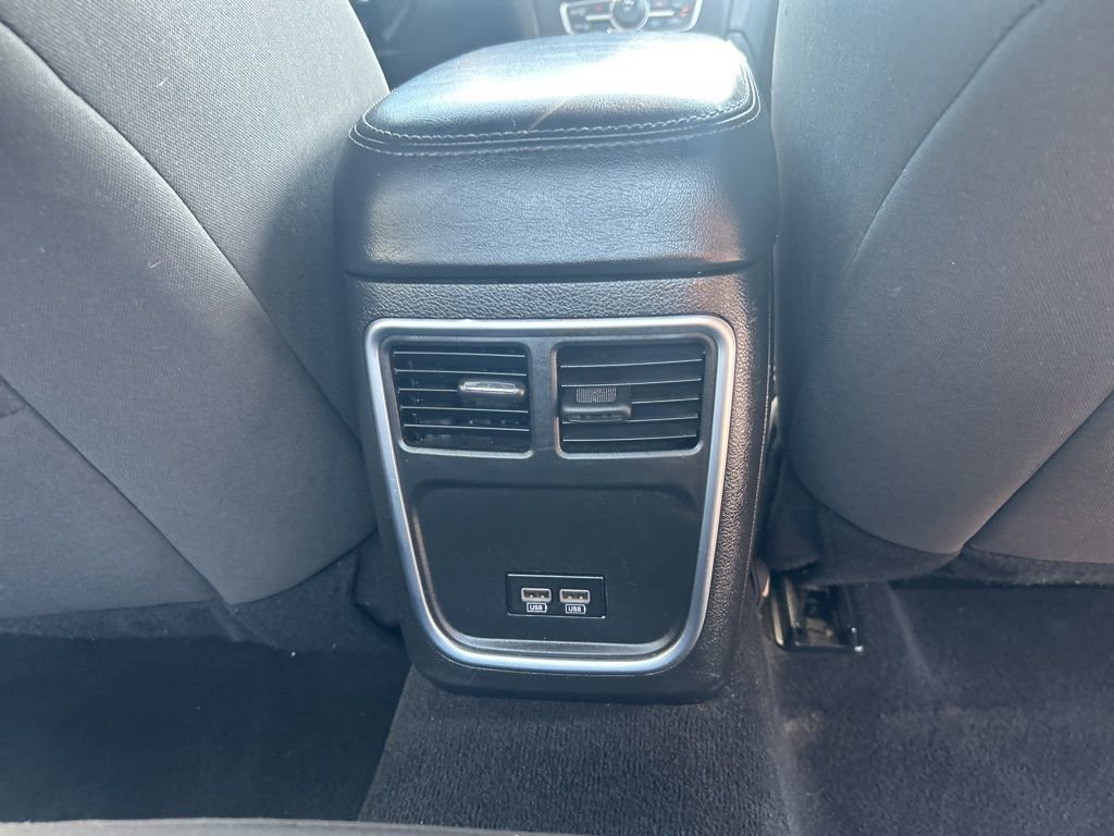 Used 2022 Dodge Charger SXT image 20