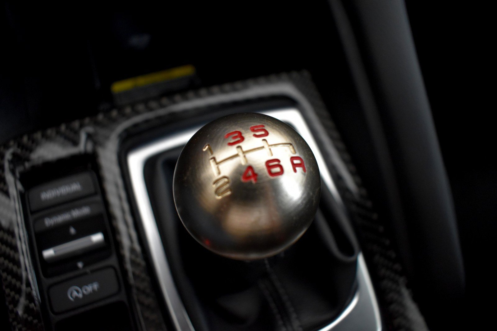 Used 2023 Acura Integra A-Spec w/ Technology Package FWD image 27