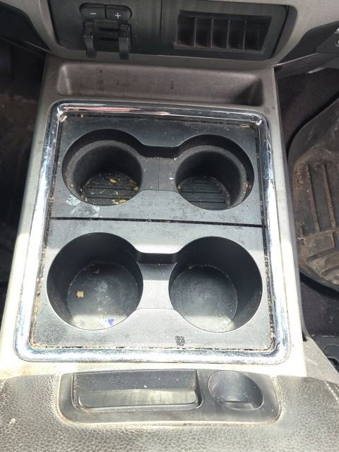 Used 2016 Ford F250 XLT w/ XLT Value Package image 30