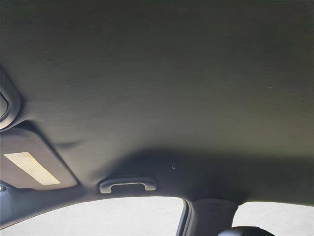 Used 2022 Cadillac XT5 Luxury image 11