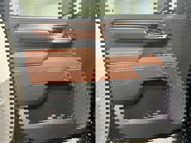 New 2026 GMC Sierra 2500 Denali Ultimate image 23