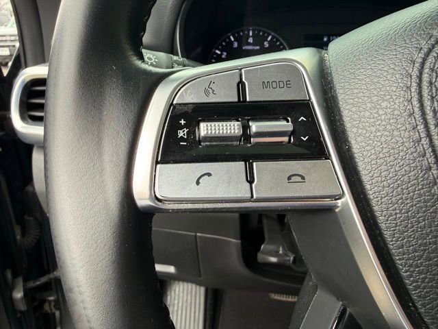 Used 2022 Kia Telluride S image 18