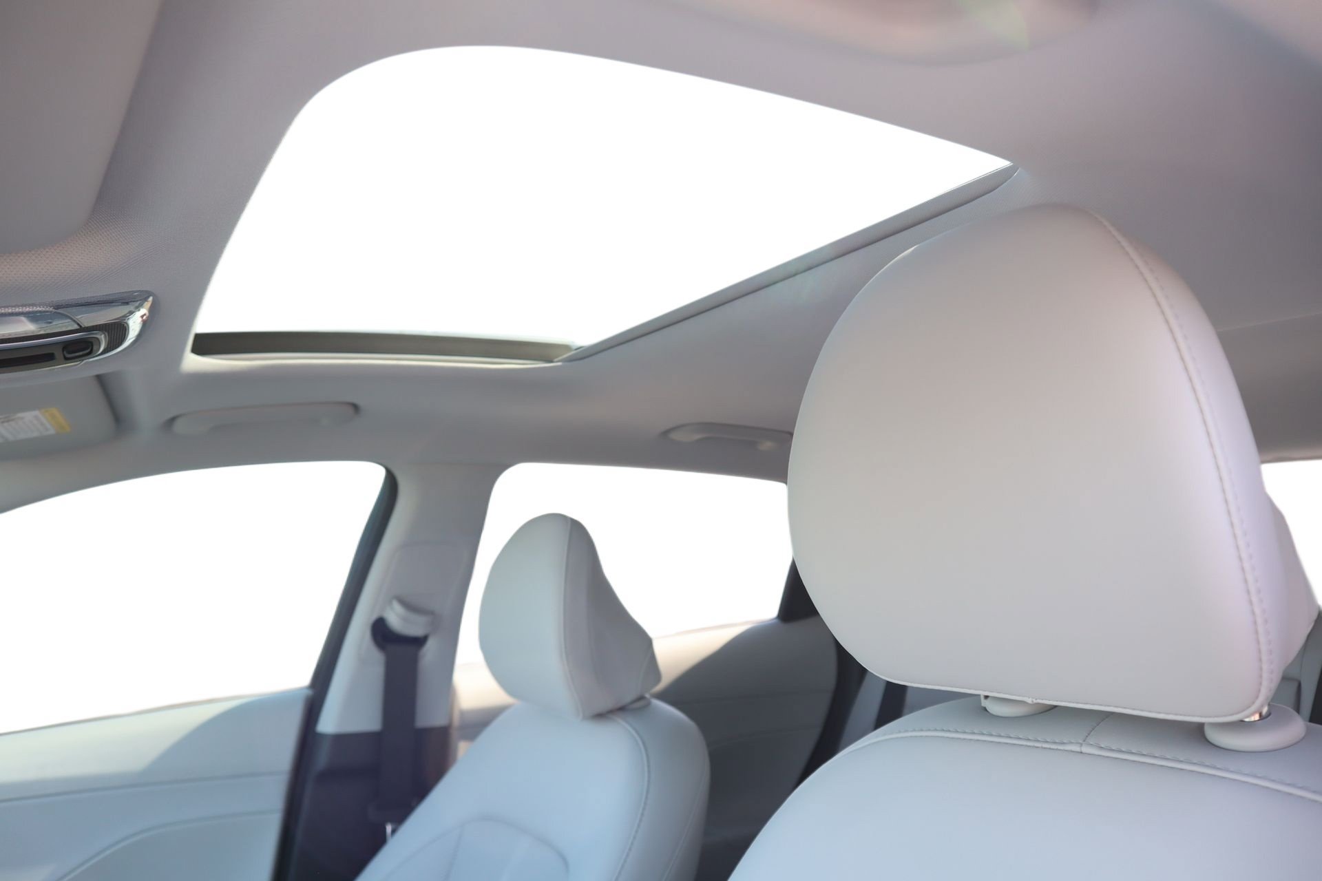 New 2026 Hyundai Kona Limited AWD/4WD image 21