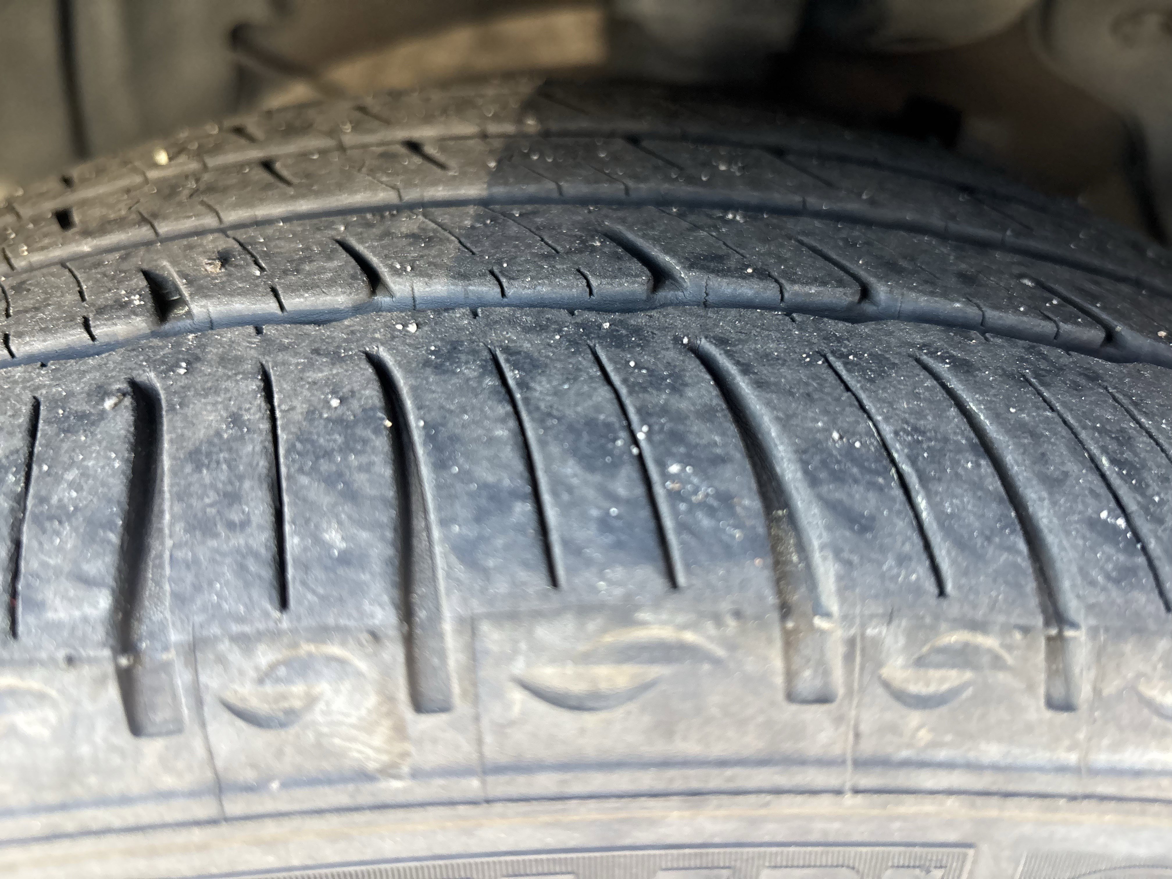 Used 2017 MAZDA MAZDA3 Grand Touring w/ Premium Equipment Package image 29