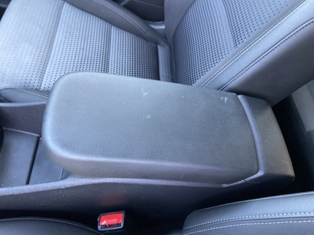 Used 2024 Chevrolet Trax LT image 38