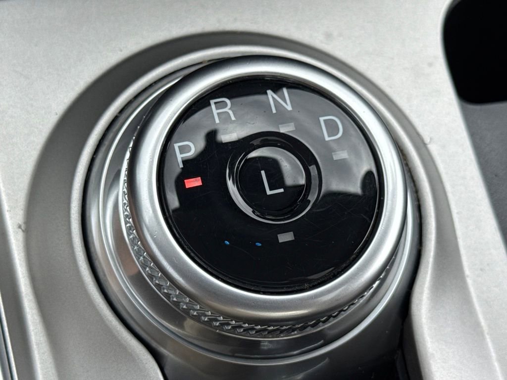 Used 2023 Ford Explorer XLT w/ Equipment Group 202A image 50