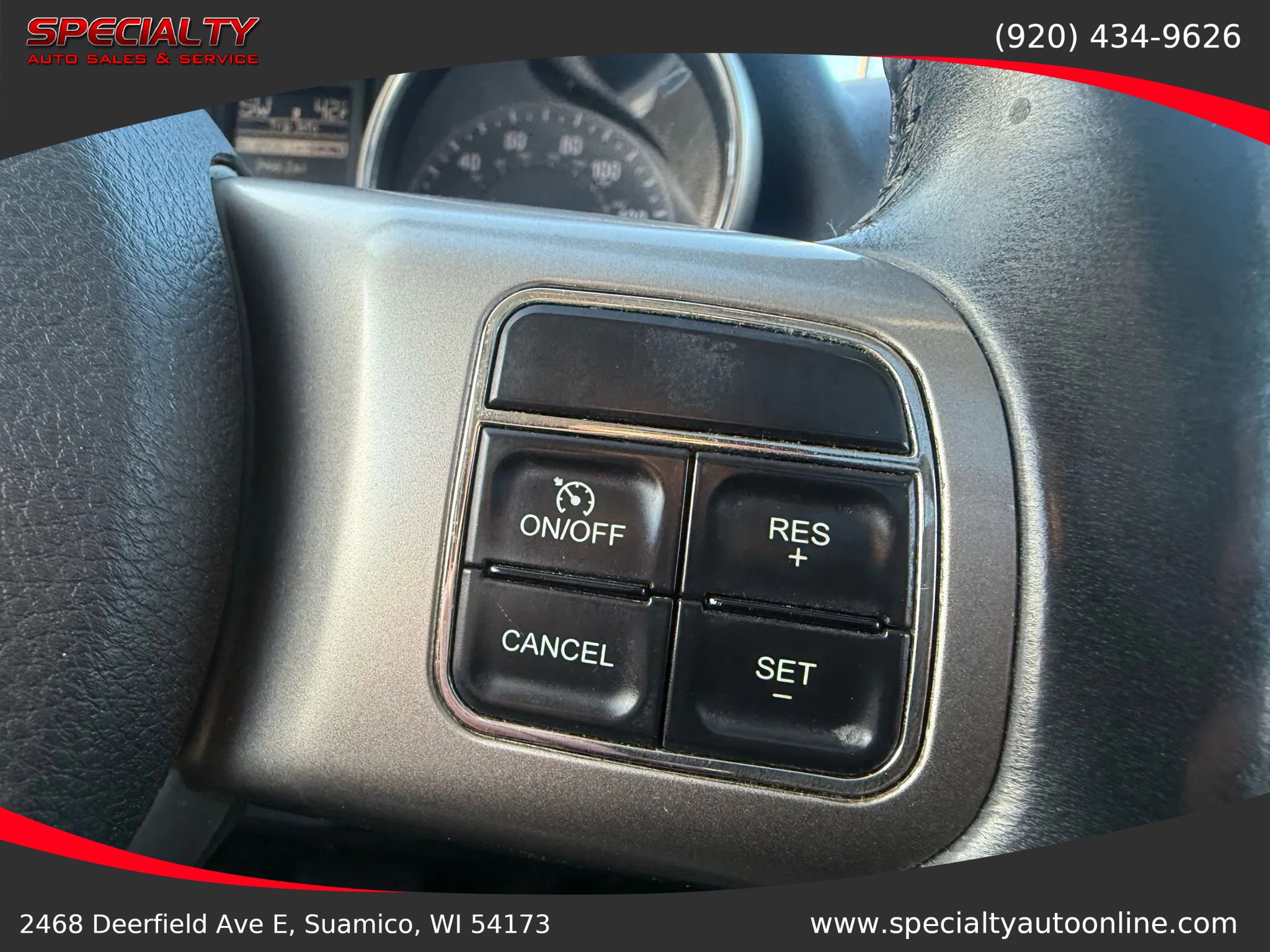 Used 2012 Jeep Grand Cherokee Limited image 14