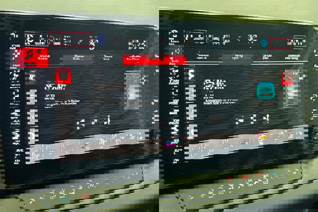 New 2024 Dodge Charger Daytona Scat Pack w/ Plus Group image 26