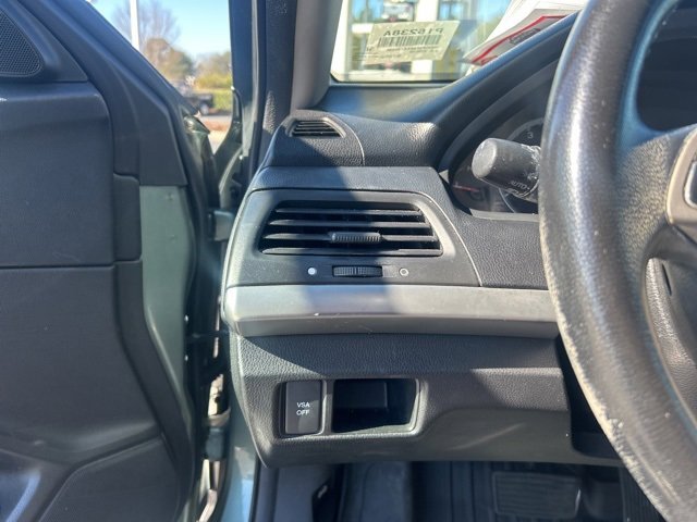 Used 2010 Honda Accord EX-L image 24