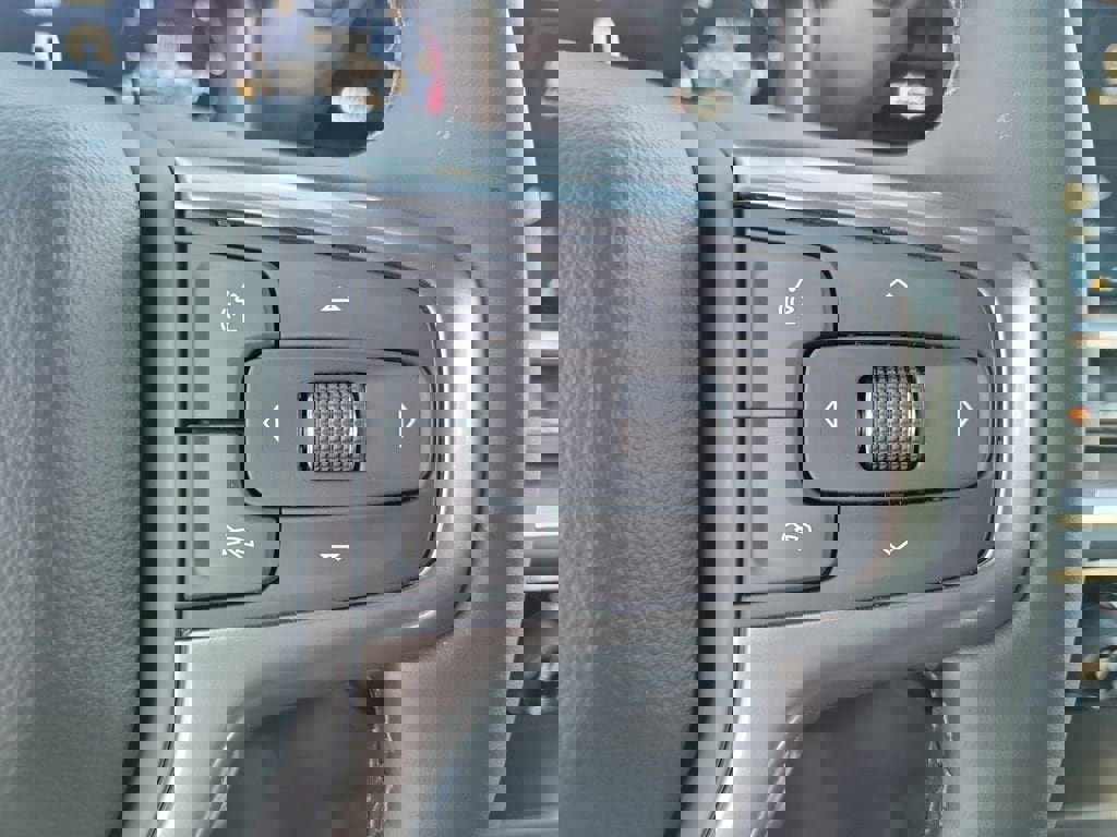 New 2026 Chevrolet Silverado 2500 LT w/ All Star Edition image 6