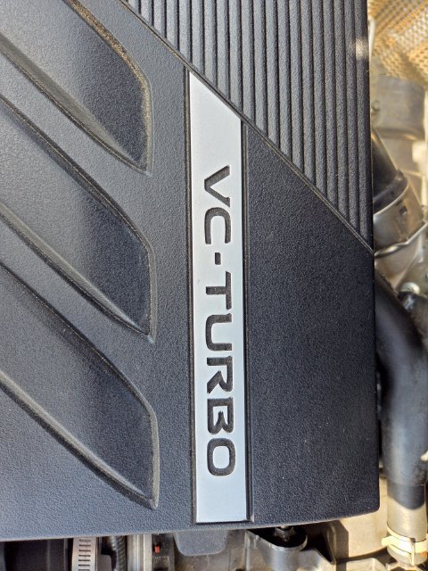 Used 2023 Nissan Rogue SV w/ SV Premium B Package AWD/4WD image 24
