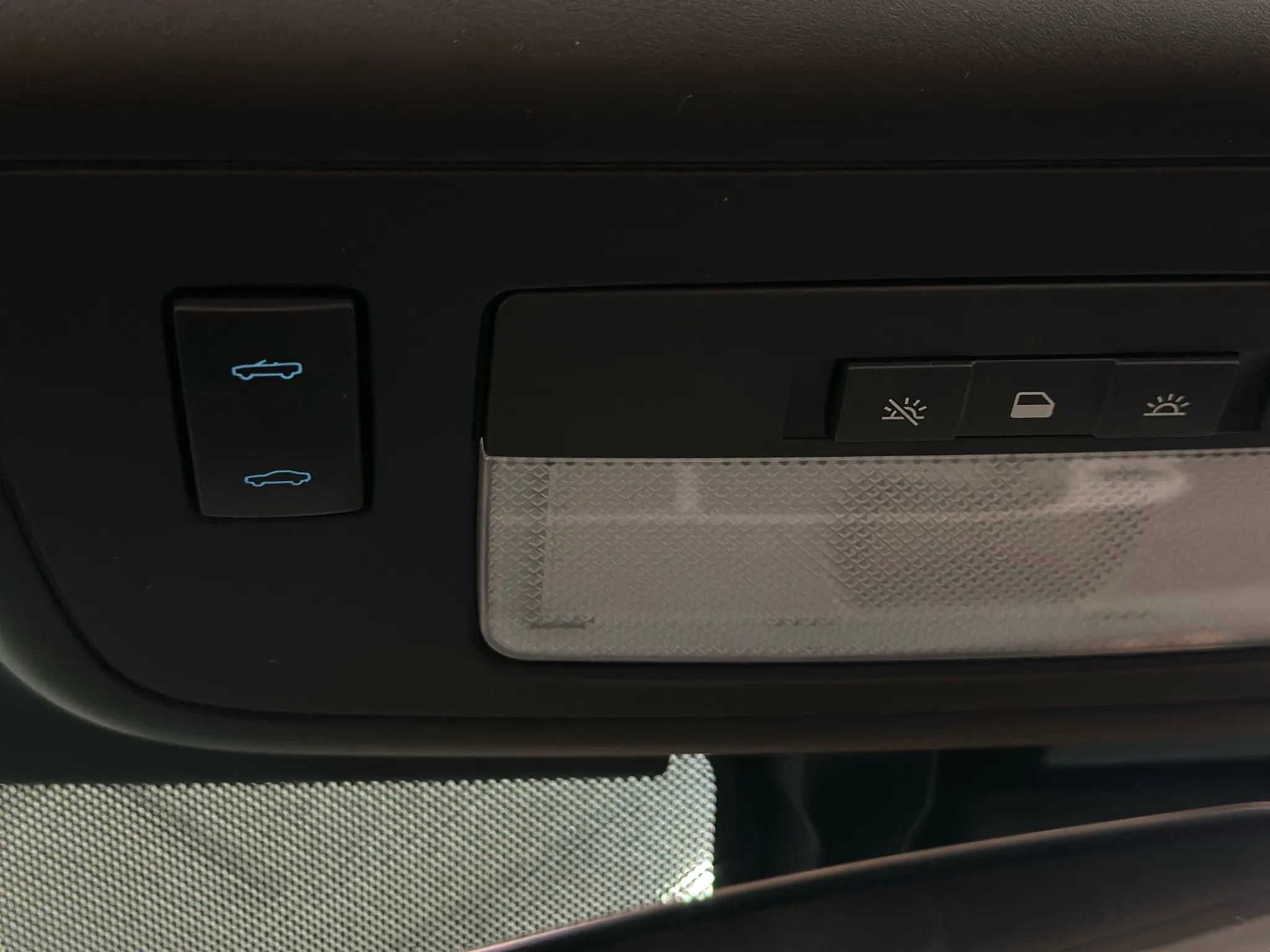 Used 2014 Chevrolet Camaro ZL1 RWD image 37