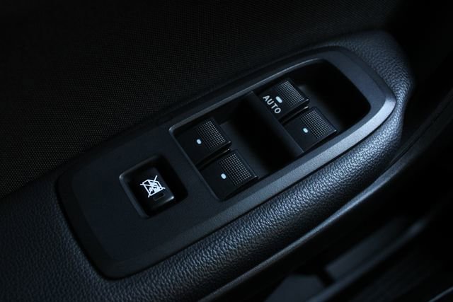 Used 2023 Ford Ranger XLT w/ Tremor Off-Road Package image 7