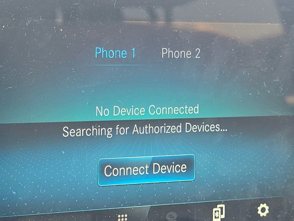 Certified 2023 Mercedes-Benz GLB 250 4MATIC image 7