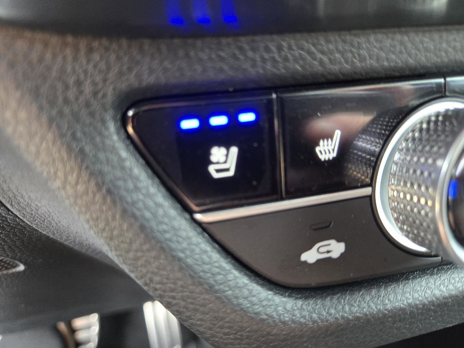 Certified 2025 Acura ADX A-Spec image 41