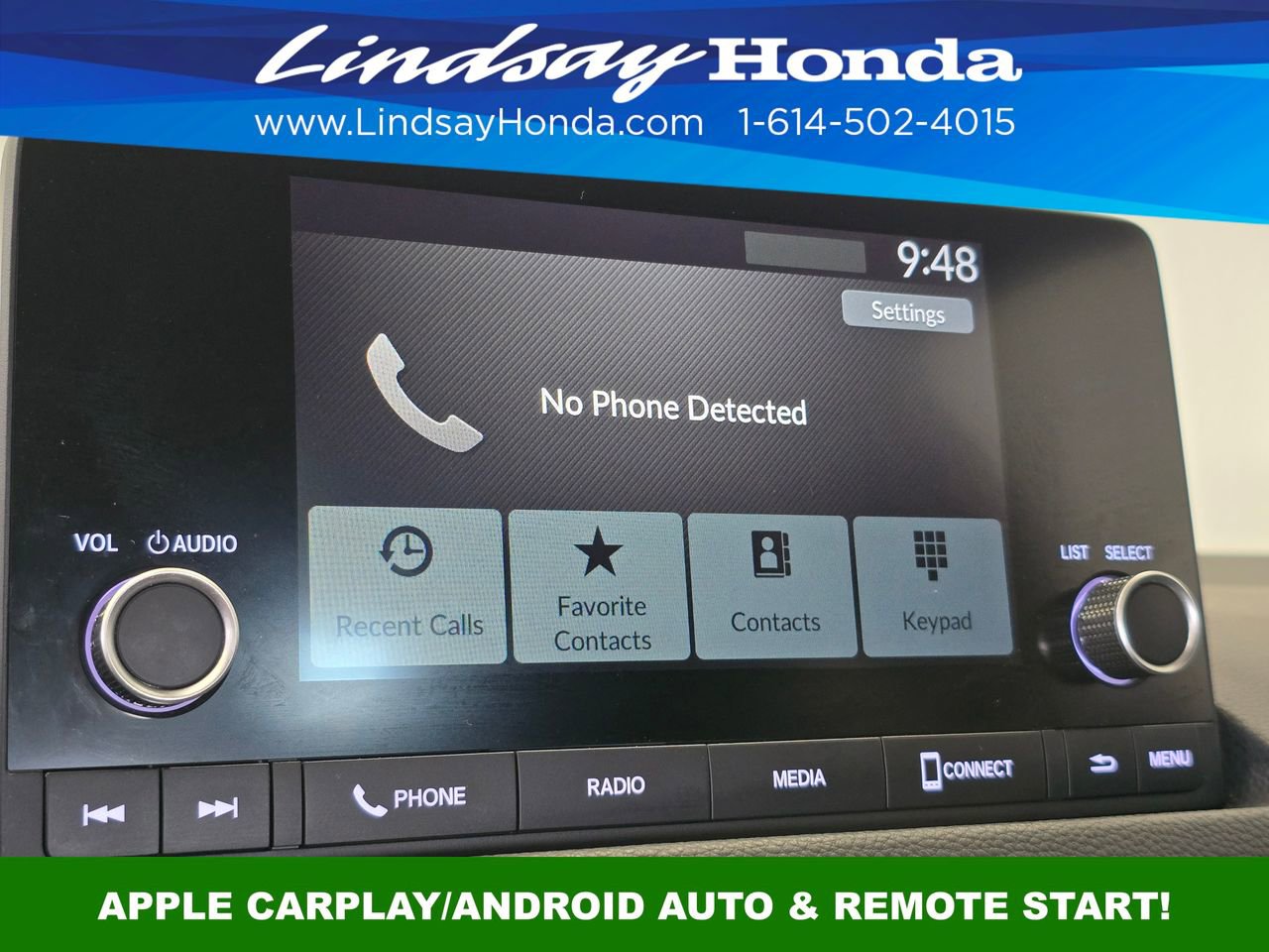 Used 2023 Honda Civic Sport image 19