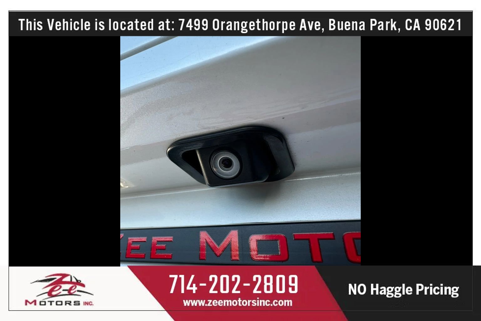 Used 2012 Lexus IS 250 IS 250 Sedan 4D w/ Premium Pkg Value Edition image 36