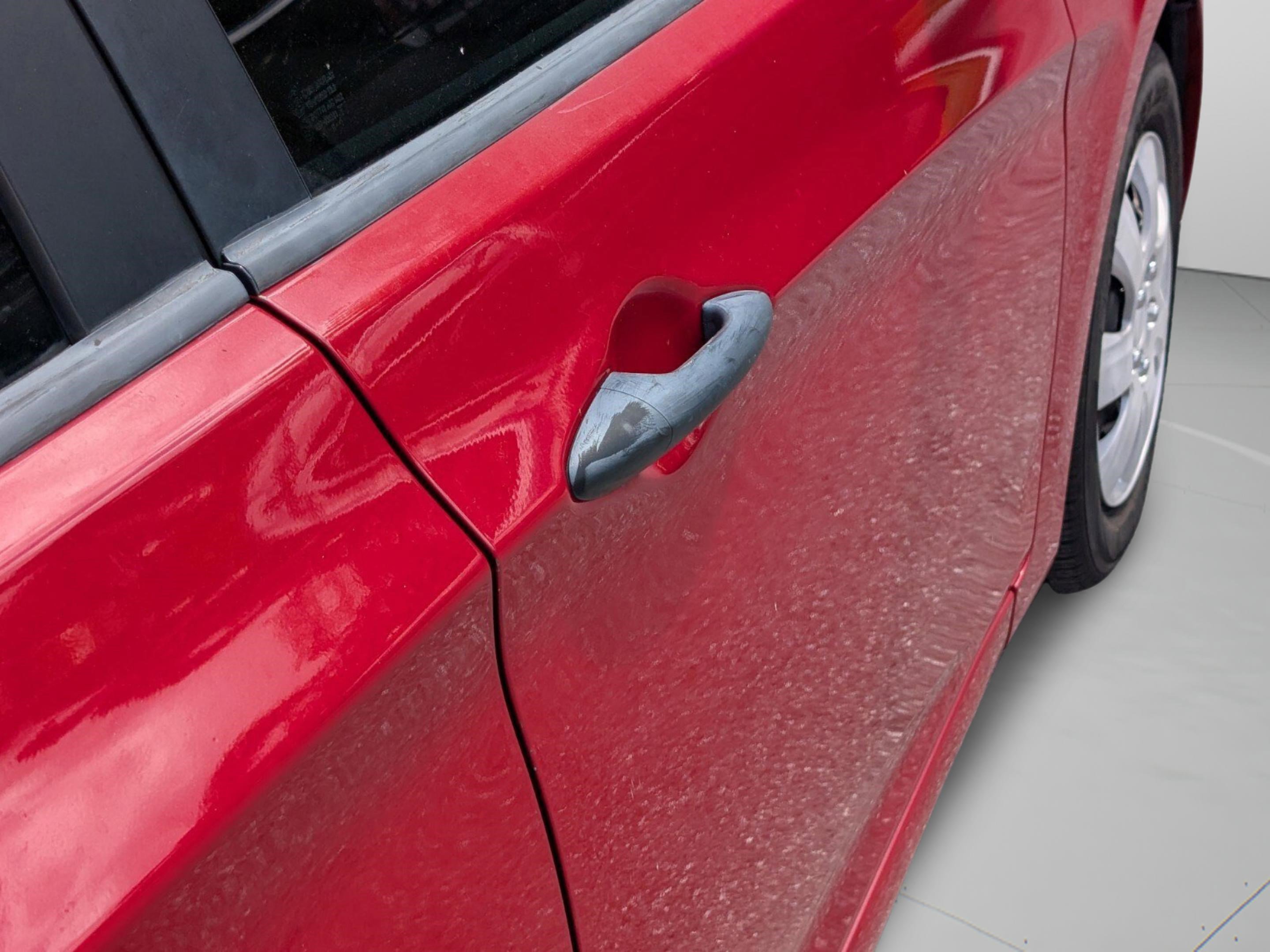 Used 2012 Hyundai Accent GLS image 26