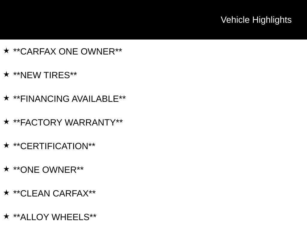 Certified 2026 Nissan Rogue SV FWD image 6
