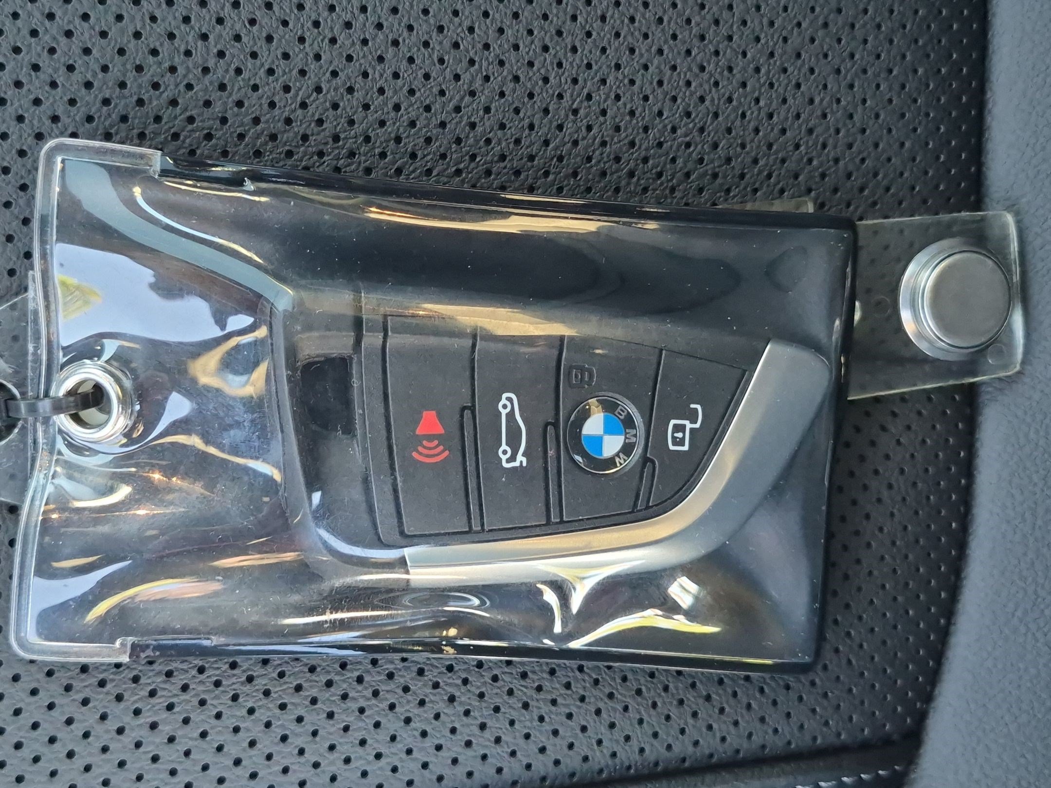 New 2026 BMW 230i Coupe w/ Premium Package RWD image 36