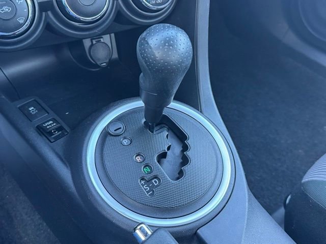 Used 2015 Scion tC image 33