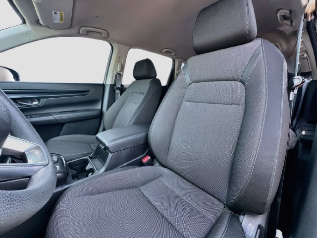 Used 2024 Honda CR-V LX image 22