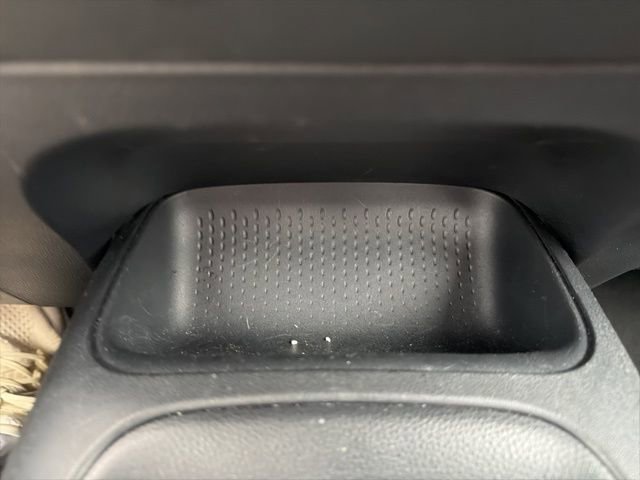 Used 2024 Toyota Corolla LE image 24