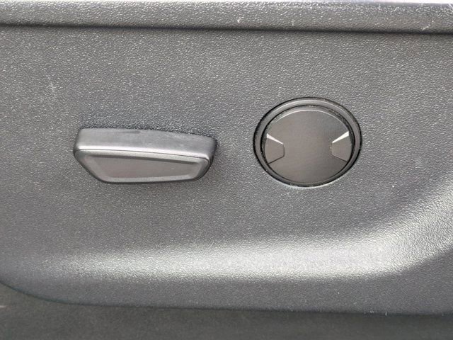 Used 2024 Ford F150 XLT w/ Mobile Office Package image 17