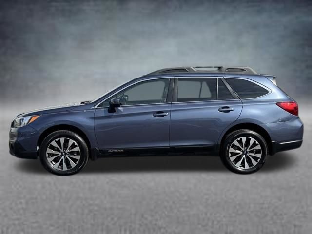 Used 2015 Subaru Outback 2.5i Limited image 2