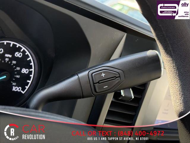 Used 2025 Ford F250 XLT image 27