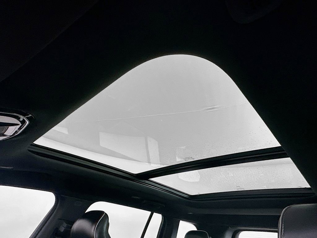 Used 2023 Jeep Grand Cherokee Summit image 21