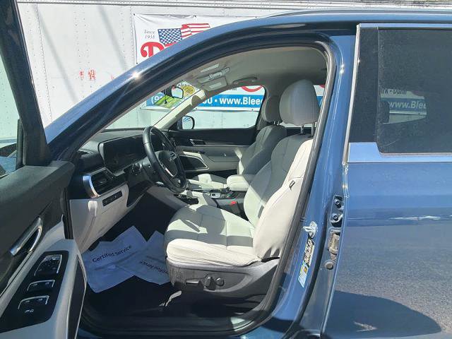 Used 2023 Kia Telluride S AWD/4WD image 18