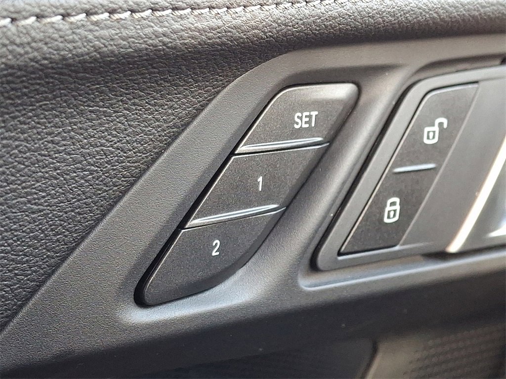 New 2026 BMW M2 Base w/ Lighting Package image 17