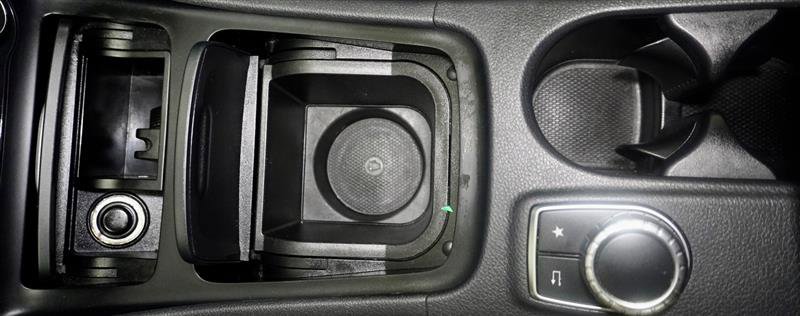 Used 2015 Mercedes-Benz CLA 250 image 23