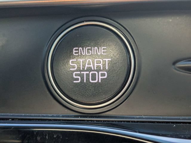 Used 2025 Kia K5 GT FWD image 31