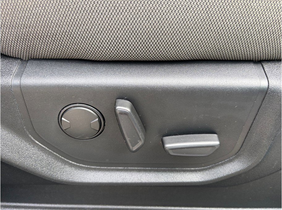 Used 2020 Ford F150 XLT w/ Equipment Group 302A Luxury image 37