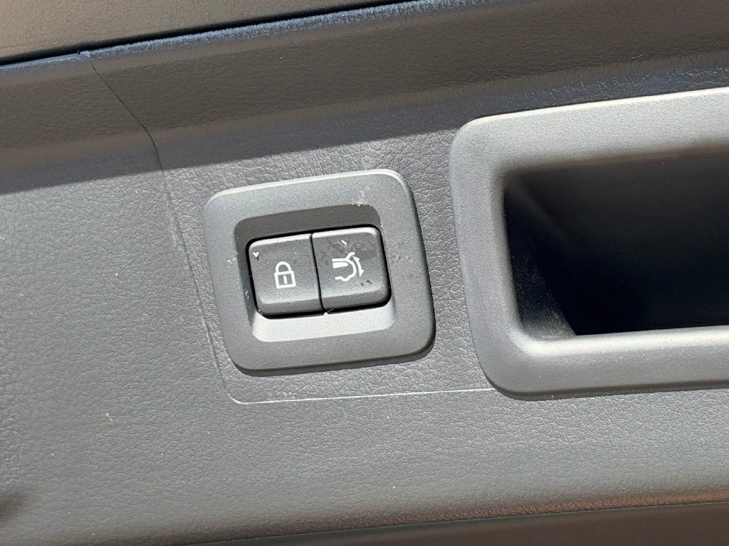 New 2026 MAZDA CX-50 AWD 2.5 S w/ Weather Package image 7