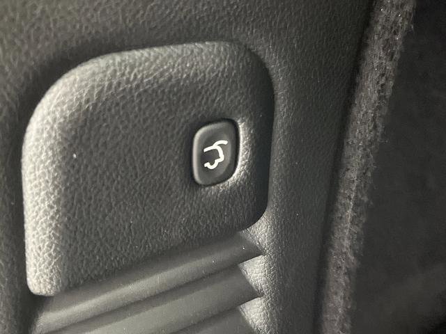 Used 2024 Dodge Durango R/T image 16