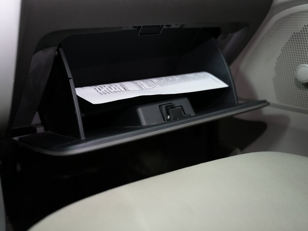 Used 2009 Ford Focus S image 37