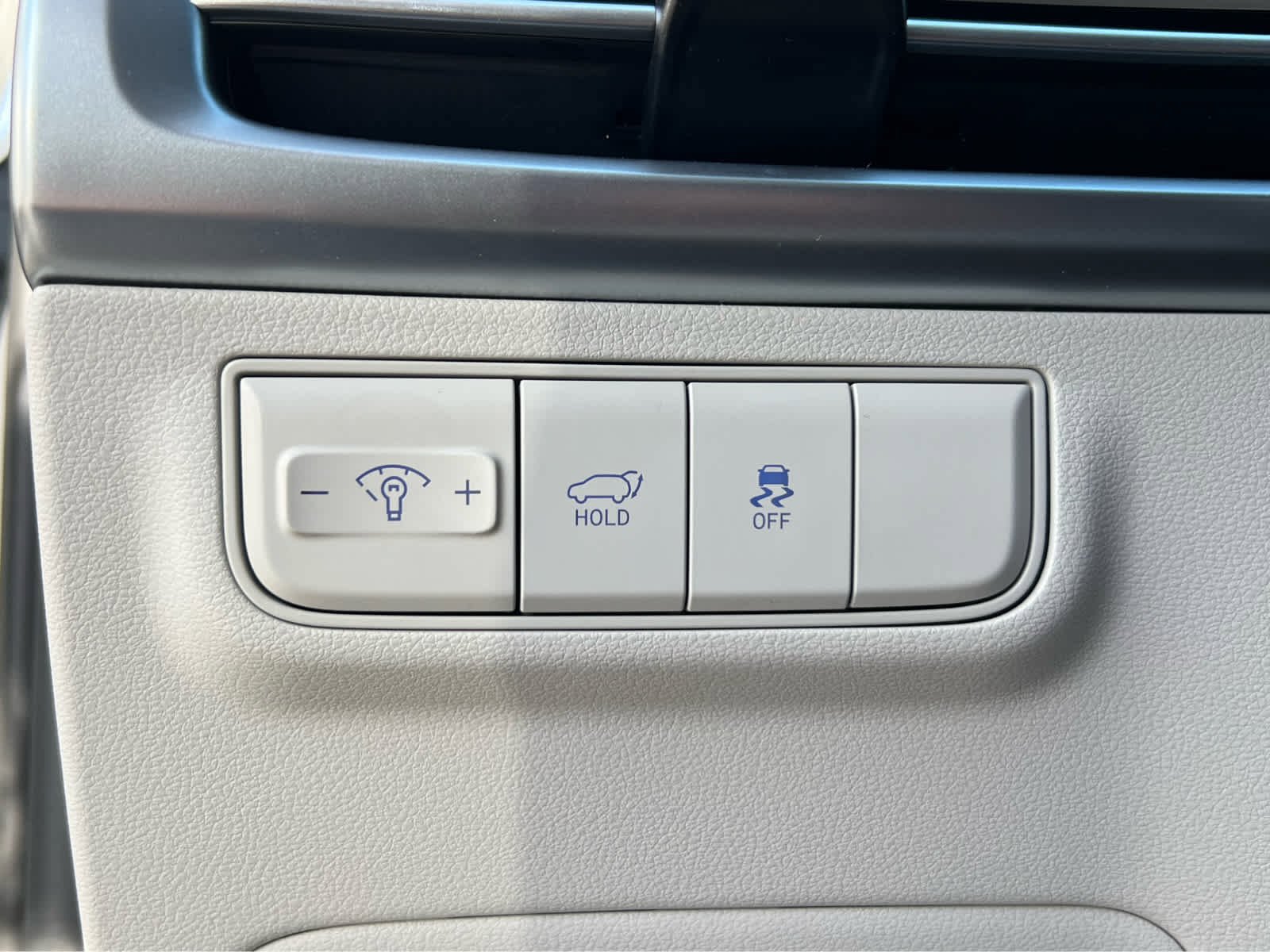 Certified 2026 Hyundai Tucson SEL image 31