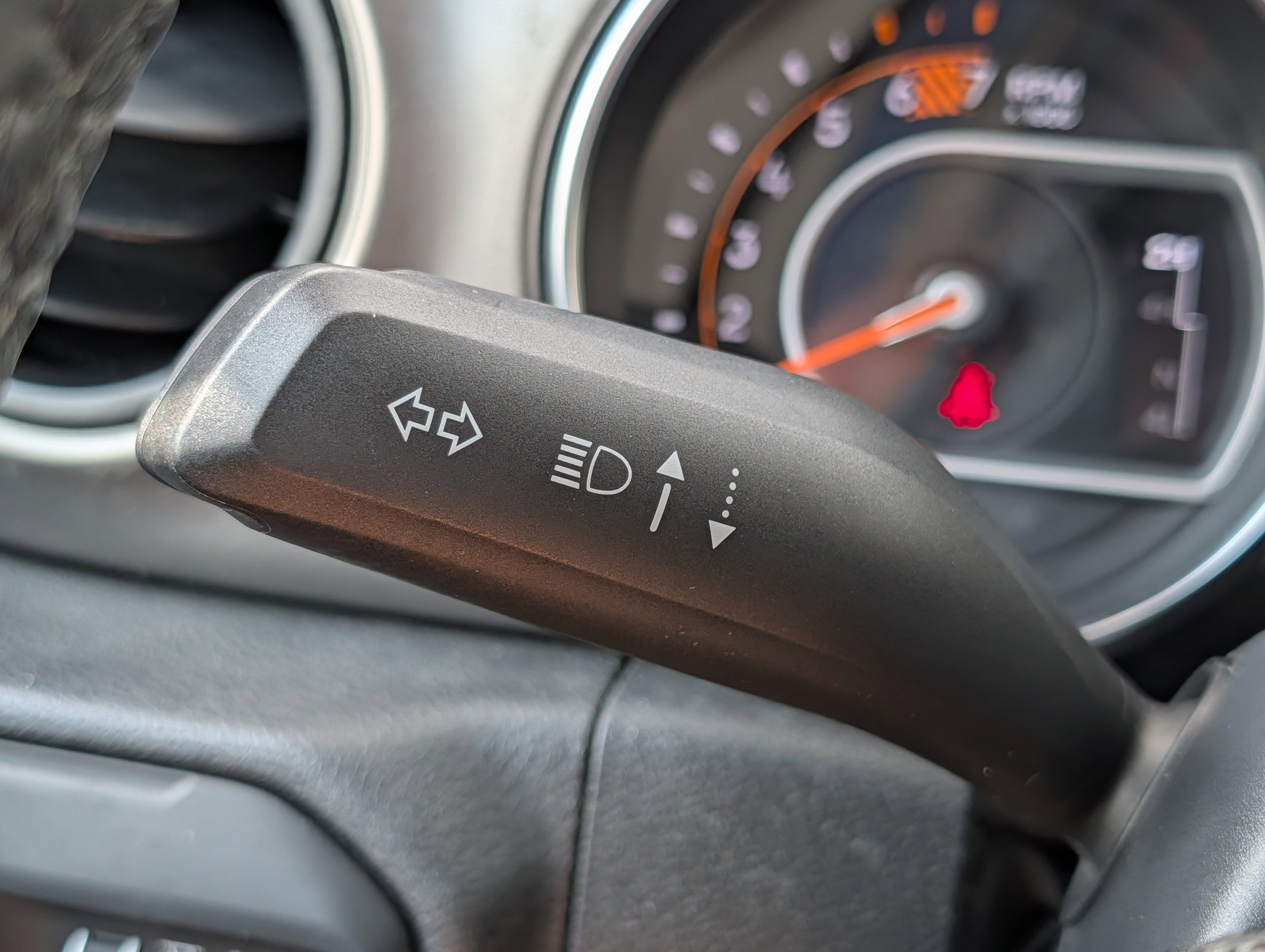 Used 2020 Jeep Wrangler Unlimited Sport S AWD/4WD image 24