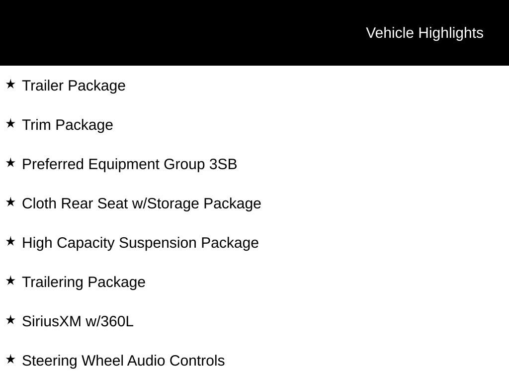 Certified 2022 GMC Sierra 1500 Elevation image 8