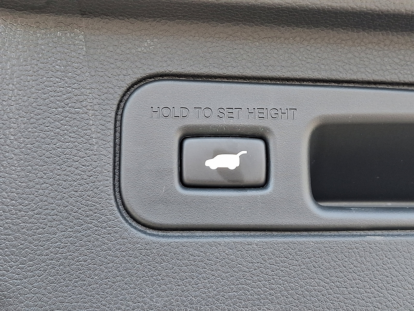 Used 2023 Honda Pilot Elite image 29