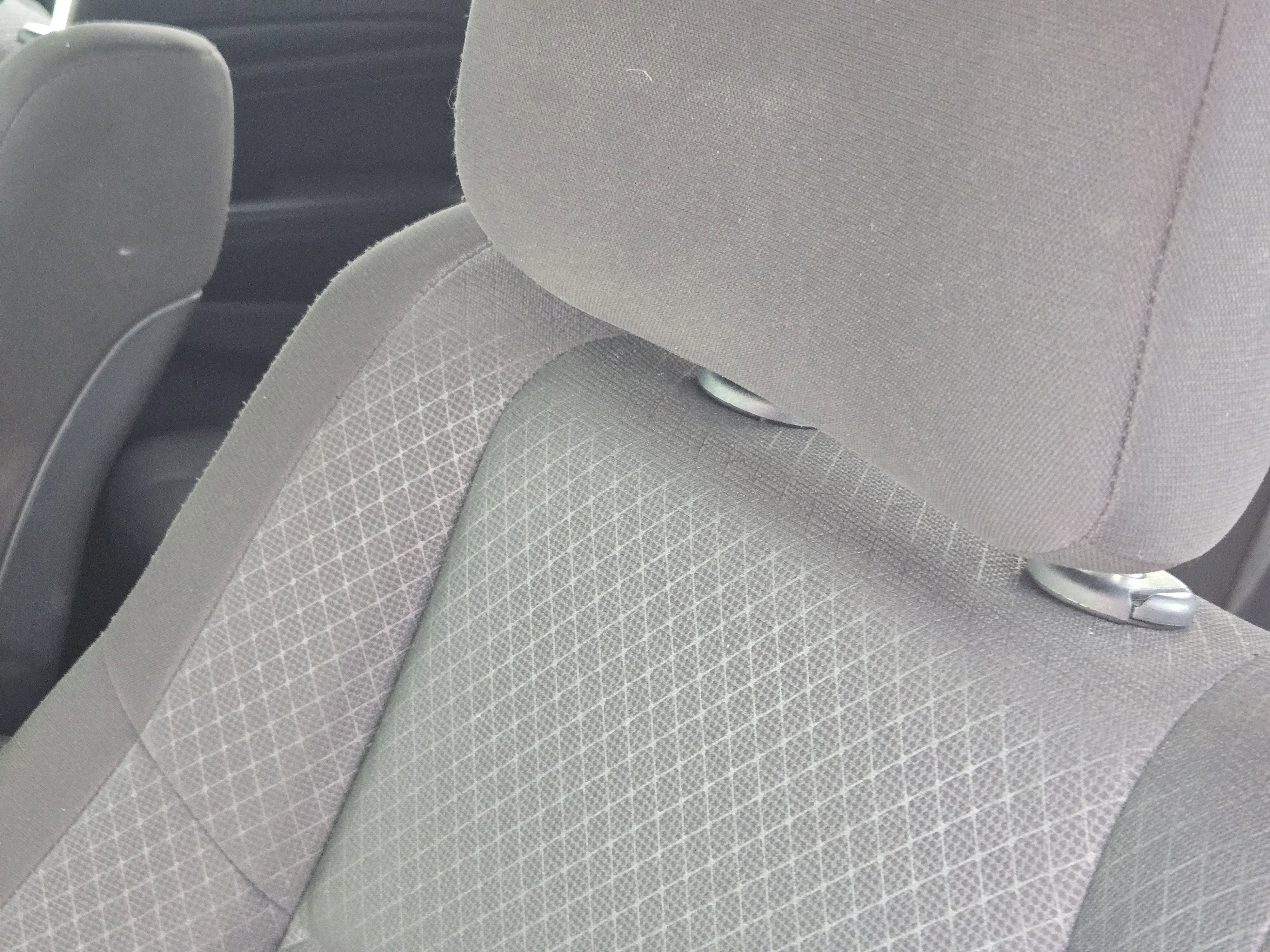 Used 2020 Jeep Grand Cherokee Laredo image 17