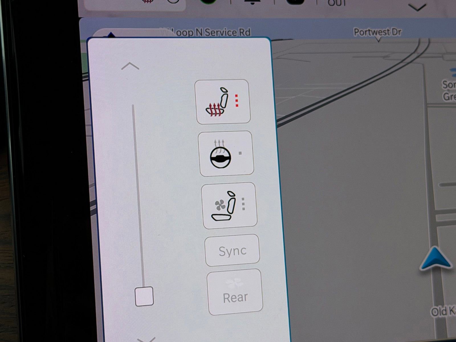 Used 2022 Jeep Grand Cherokee L Summit w/ Luxury Tech Group V image 7