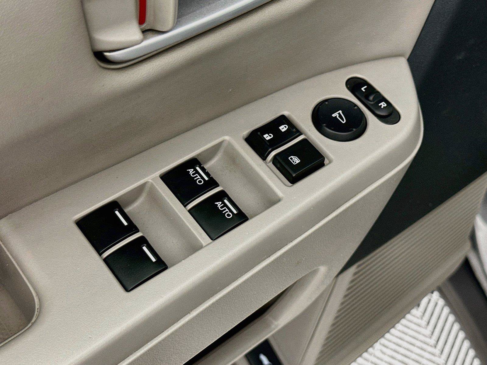 Used 2012 Honda Pilot EX-L image 21