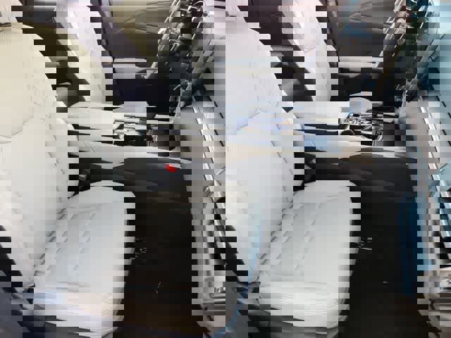 Used 2024 Lexus RX 350 Premium w/ Accessory Package (Z1) image 14